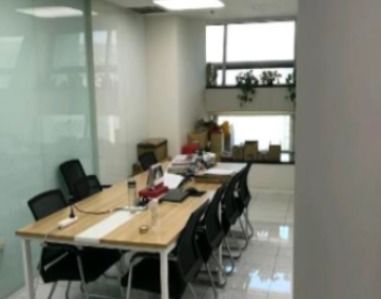 北京廠房與庫(kù)房租賃信息全攻略 一站式查詢與專業(yè)咨詢服務(wù)