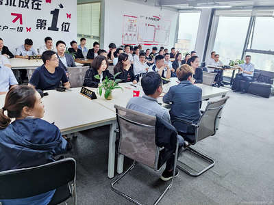 貴州了凡房地產(chǎn)信息咨詢服務(wù) 專業(yè)為您的置業(yè)之路保駕護(hù)航