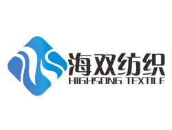 毛紡織品 奢華與舒適的完美融合