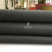 鴻昌自粘材料制品廠 助力品質制造的不織布與PVC優選供應商